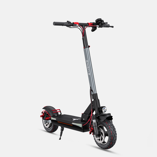 ENGWE Y600